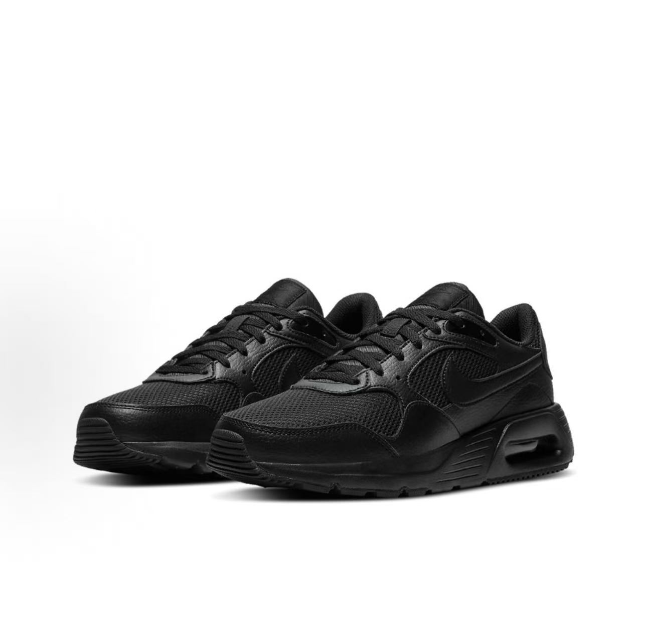 Nike Air Max SC Retro Low Top  - Nike Shoes Air Max 270 ulasan dan harga