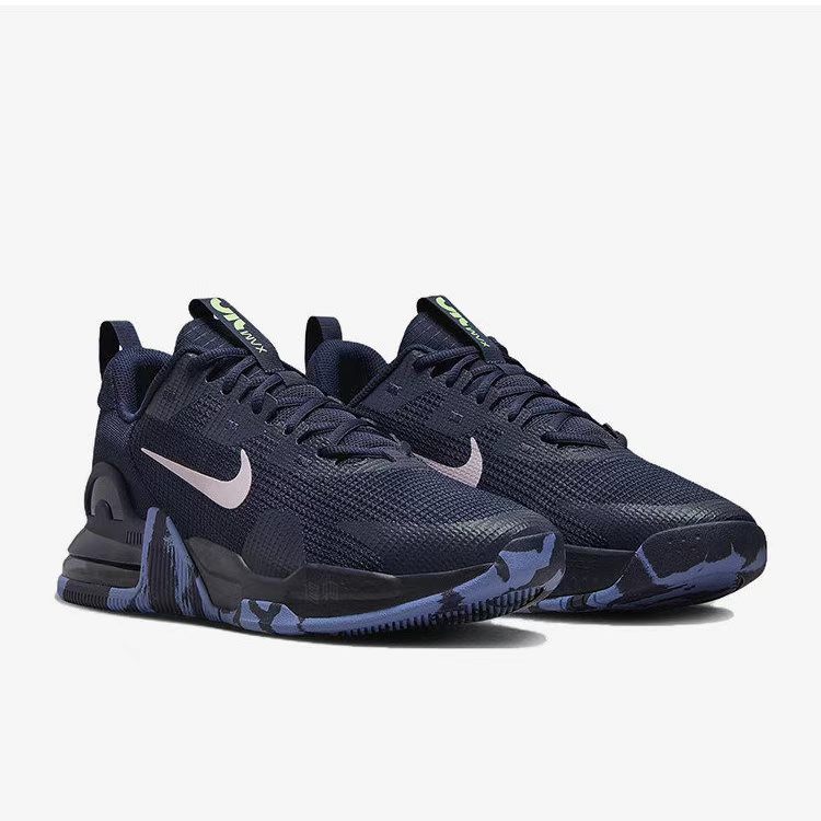 Nike Air Max Alpha Comfortable - Nike Shoes Air Max 270 ulasan dan harga