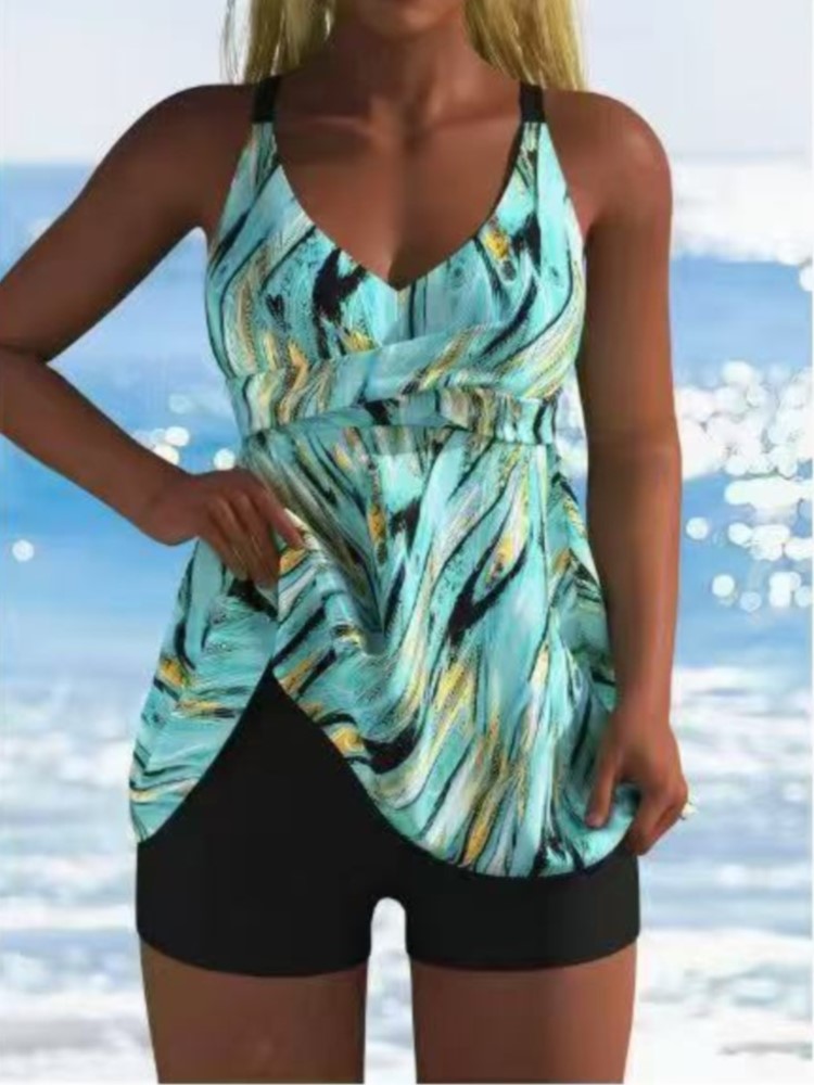 ​​2026 New Arrival Women's Low - Formal Dress ulasan dan harga
