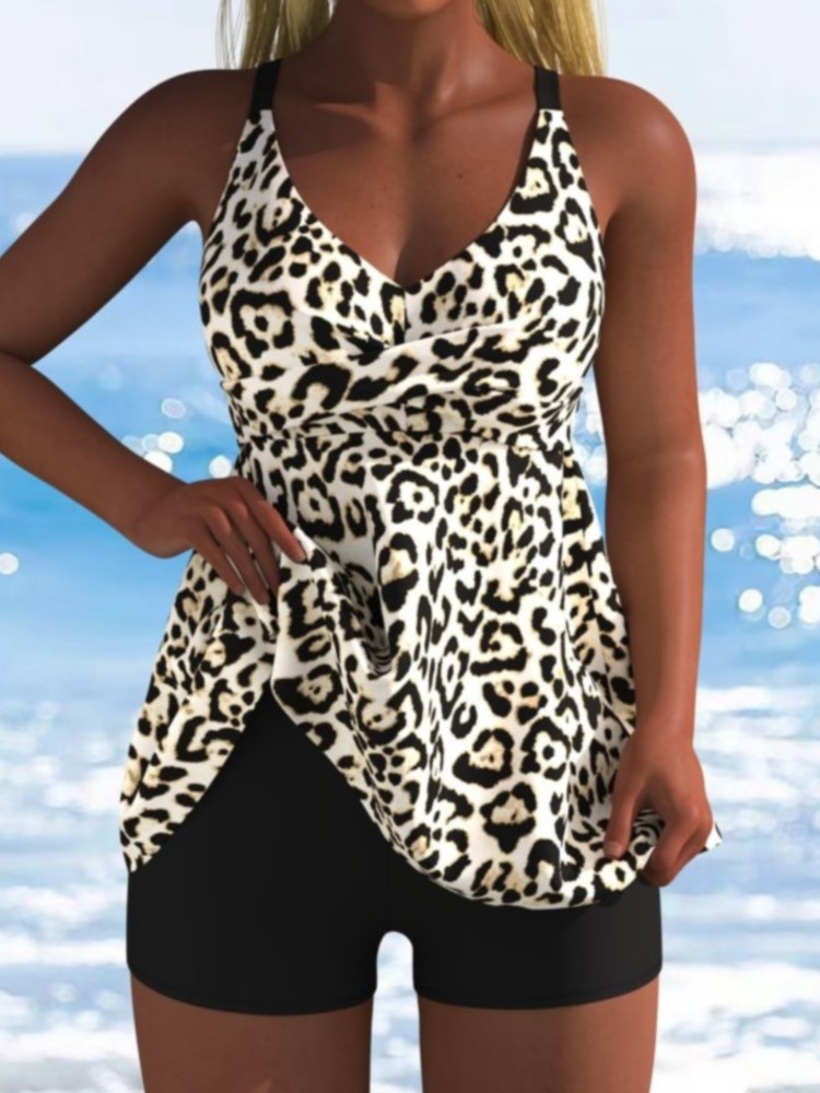 ​​2026 New Arrival Women's Low - Formal Dress ulasan dan harga