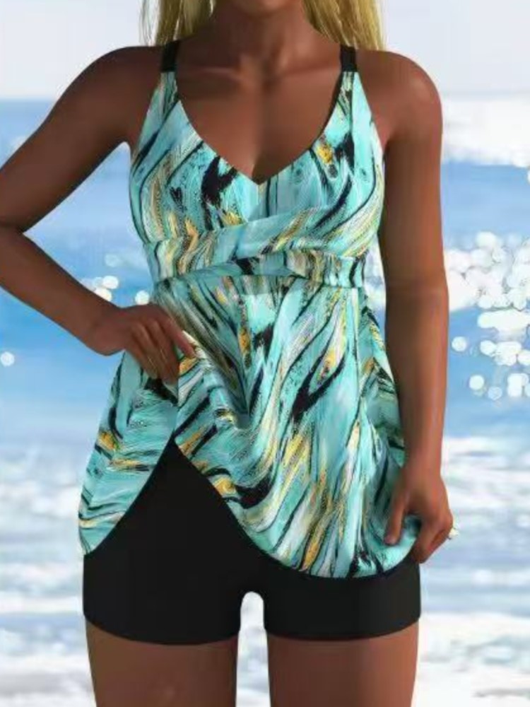 ​​2026 New Arrival Women's Low - Formal Dress ulasan dan harga