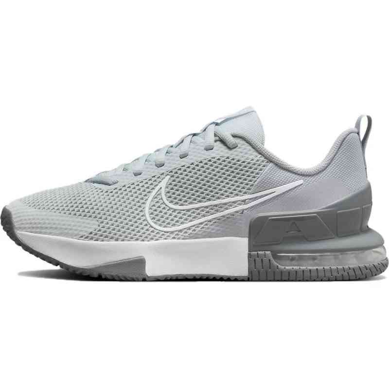 Nike genuine Air Max Men's Air - Nike Shoes Air Max 270 ulasan dan harga
