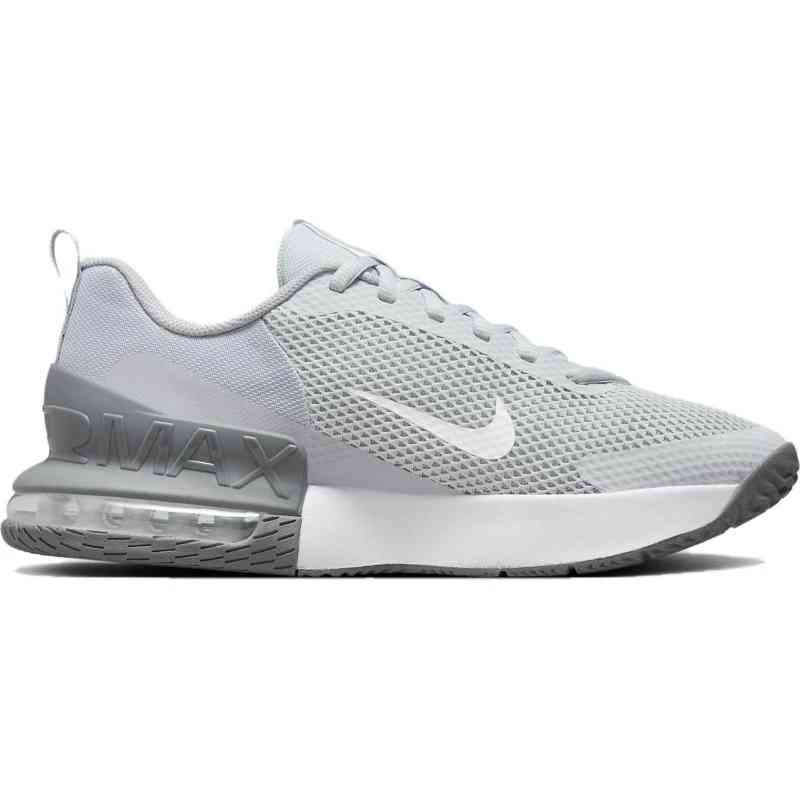 Nike genuine Air Max Men's Air - Nike Shoes Air Max 270 ulasan dan harga