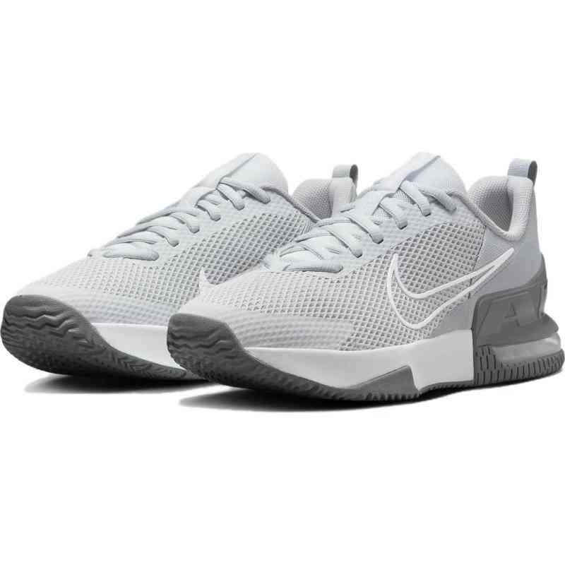 Nike genuine Air Max Men's Air - Nike Shoes Air Max 270 ulasan dan harga
