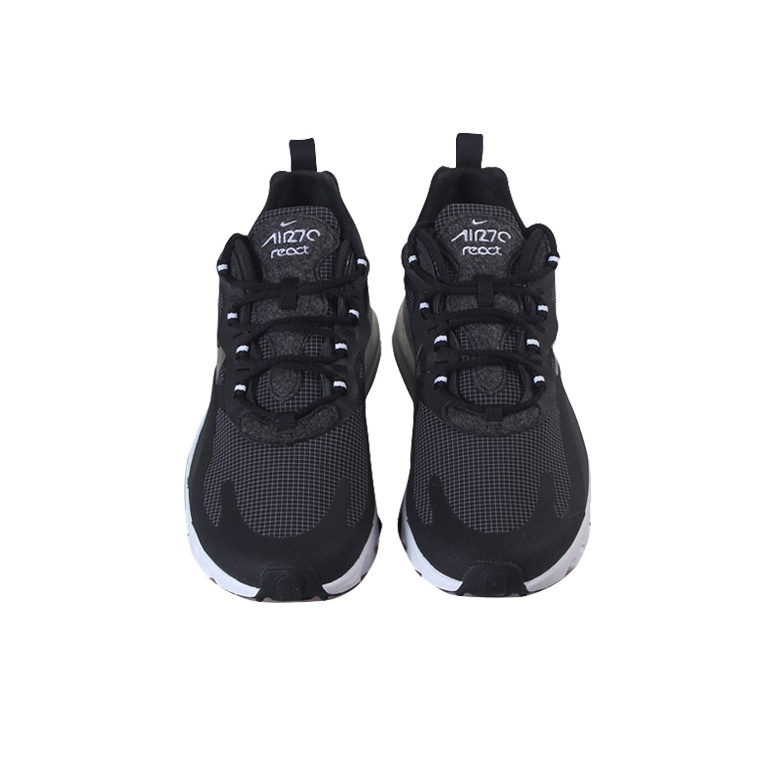 Nike Air Max 270 Textile, Synt - Nike Shoes Air Max 270 ulasan dan harga