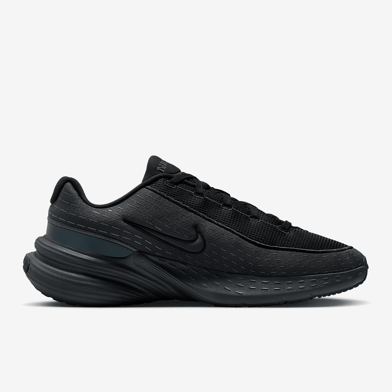 Nike genuine Men's Uplift SC C - Nike Shoes Air Max 270 ulasan dan harga
