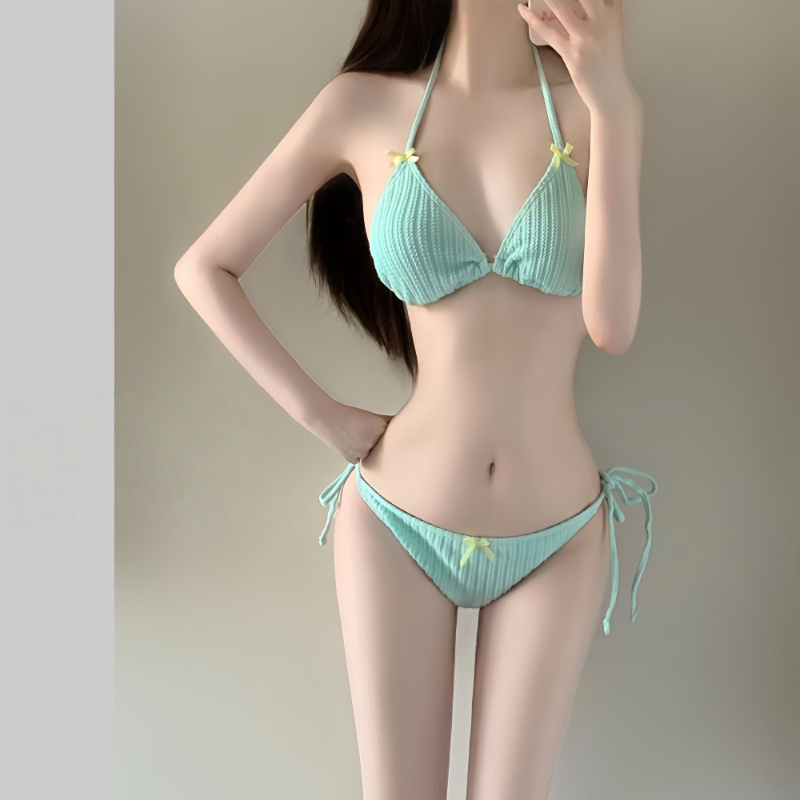 2026 Summer Women's Long Sleev - Womens Suit ulasan dan harga